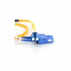 Оптичний патчкорд Digitus LC/UPC-SC/UPC,9/125,OS2,duplex,2m (DK-2932-02) - Image 3