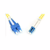 Оптический патчкорд Digitus LC/UPC-SC/UPC,9/125,OS2,duplex,2m (DK-2932-02) - Image 4