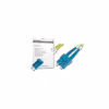 Оптический патчкорд Digitus LC/UPC-SC/UPC,9/125,OS2,duplex,2m (DK-2932-02) - Image 5