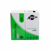 Кабель сетевой Atcom FTP 305м cat.5e Standart CCA (3801) - Image 2