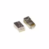 Конектор RJ45 cat.5e FTP 8p8c Atcom (10698) - Image 2