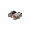 Конектор RJ45 cat.5e FTP 8p8c Atcom (10698) - Image 4