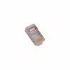 Коннектор RJ45 cat.5e FTP 8p8c Atcom (10698) - Image 5