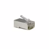 Конектор RJ45 cat.5e FTP 8p8c Atcom (10698) - Image 6