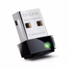 Сетевая карта Wi-Fi TP-Link TL-WN725N - Image 2
