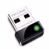 Сетевая карта Wi-Fi TP-Link TL-WN725N - Image 3