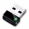 Сетевая карта Wi-Fi TP-Link TL-WN725N - Image 4