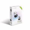 Сетевая карта Wi-Fi TP-Link TL-WN725N - Image 5