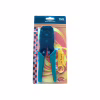 Інструмент Atcom SC-310 RJ45, RJ11 (OuBao tool) (8097) - Image 2
