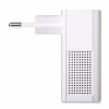 Адаптер Powerline TP-Link TL-PA4010 KIT - Image 2