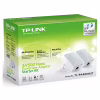 Адаптер Powerline TP-Link TL-PA4010 KIT - Image 3