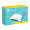 Маршрутизатор TP-Link TL-WR840N - Image 2