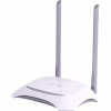 Маршрутизатор TP-Link TL-WR840N - Image 3