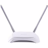 Маршрутизатор TP-Link TL-WR840N - Image 4
