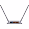 Маршрутизатор TP-Link TL-WR840N - Image 5