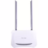Маршрутизатор TP-Link TL-WR840N - Image 6
