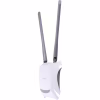 Маршрутизатор TP-Link TL-WR840N - Image 7