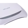 Маршрутизатор TP-Link TL-WR840N - Image 8
