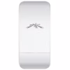 Точка доступу Wi-Fi Ubiquiti LOCO M5 (NS-LOCO-M5) - Image 2