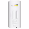 Точка доступа Wi-Fi Ubiquiti LOCO M5 (NS-LOCO-M5) - Image 3