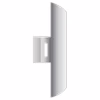 Точка доступу Wi-Fi Ubiquiti LOCO M5 (NS-LOCO-M5) - Image 4