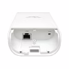 Точка доступа Wi-Fi Ubiquiti LOCO M5 (NS-LOCO-M5) - Image 5
