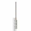 Точка доступа Wi-Fi Mikrotik GrooveA 52 (RBGrooveA-52Hpn) - Image 2