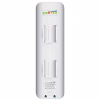Точка доступу Wi-Fi Ubiquiti NSM5 (NS-M5) - Image 2