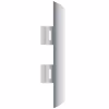 Точка доступу Wi-Fi Ubiquiti NSM5 (NS-M5) - Image 3