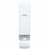 Точка доступу Wi-Fi Ubiquiti NSM5 (NS-M5) - Image 4