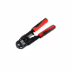Інструмент Cablexpert T-WC-03 - Image 2