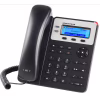 IP телефон Grandstream GXP1625 - Image 3