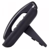 IP телефон Grandstream GXP1620 - Image 4