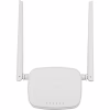 Маршрутизатор Tenda N301 - Image 2