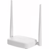 Маршрутизатор Tenda N301 - Image 3