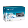Комутатор мережевий TP-Link TL-SG105E - Image 4