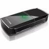 Мережева карта Wi-Fi TP-Link Archer T2U (Archer-T2U) - Image 2