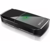 Сетевая карта Wi-Fi TP-Link Archer T2U (Archer-T2U) - Image 3