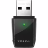 Сетевая карта Wi-Fi TP-Link Archer T2U (Archer-T2U) - Image 4