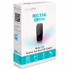 Мережева карта Wi-Fi TP-Link Archer T2U (Archer-T2U) - Image 5