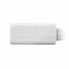 Адаптер PoE Mikrotik RBGPOE - Image 2