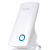 Ретранслятор TP-Link TL-WA854RE - Image 2