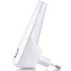 Ретранслятор TP-Link TL-WA854RE - Image 3