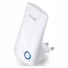 Ретранслятор TP-Link TL-WA854RE - Image 4