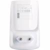 Ретранслятор TP-Link TL-WA854RE - Image 5
