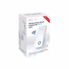Ретранслятор TP-Link TL-WA854RE - Image 6