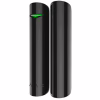 Датчик відкриття Ajax DoorProtect black - Image 2