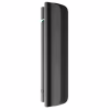 Датчик відкриття Ajax DoorProtect black - Image 3