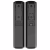 Датчик открытия Ajax DoorProtect black - Image 4