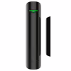 Датчик відкриття Ajax DoorProtect black - Image 5